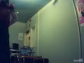 Last Note. feat.GUMI/セツナトリップ【うたスキ動画】