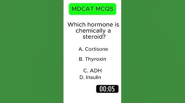 NUMS MDCAT 2023 PAST PAPER MCQS MDCAT #shorts #short #mdcat #2025 #mdcat2025 #med #life #study #bio