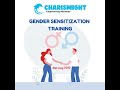 Gender Sensitization | Massa Navi Mumbai | 31st August '23 | Daisy Jafrani, Capt. Asif Jafrani