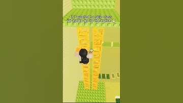 i hate it when teachers do this 😡 || #roblox #robloxrant #forreal #obby #rblx #relatable #foryou