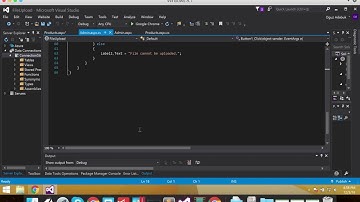 ASP.NET Insert To Database (FileUpload for Images)