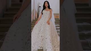 Becca bloom is married to her #millionaire #fiancé now husband #rich #married #rich #congrats