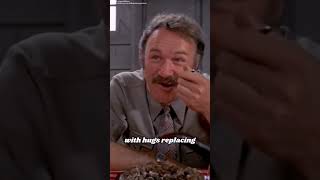 Do you know where Gene Hackman’s three children are now? #us #celebrity #shorts #genehackman #kid Wealth