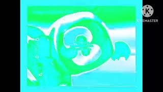 For Sonictails0917 -547 -Gc8Br -547 -547