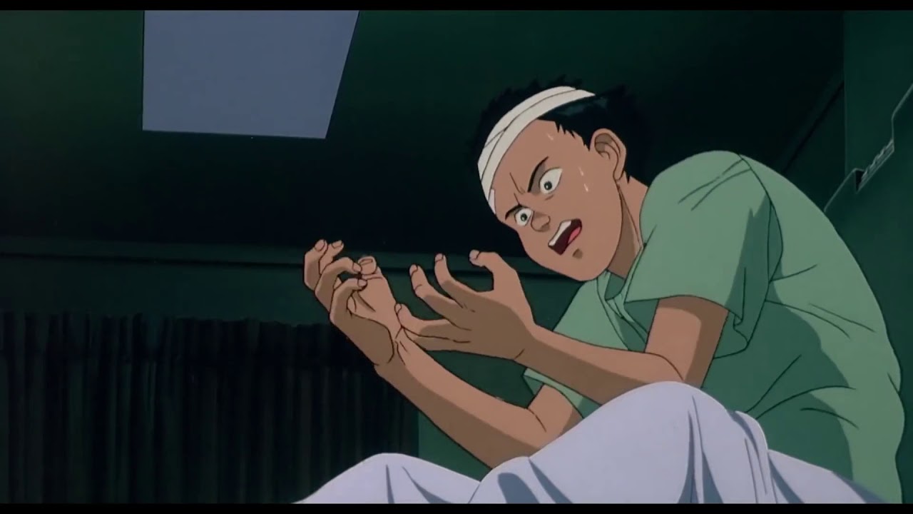 kanye west - ALL DAY LIVE (slowed n reverb)