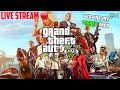 GETTING MY MONEY BACK | GTA V Stream