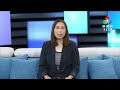 橫琴“雙15”稅務優惠