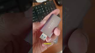 HDMI Video Capture #videocapture