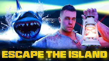 HUGE Mob of the Dead Secret Easter Eggs FOUND 12 Years Later! Fight sharks, Perk Upgrades, Cut WW