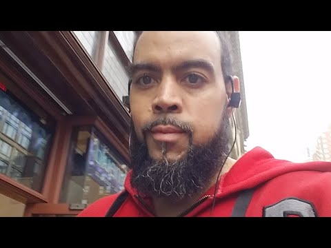 STORIES OF A HUSTLA *A TALE OF MURDER*