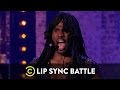 Lip Sync Battle - Jason Derulo