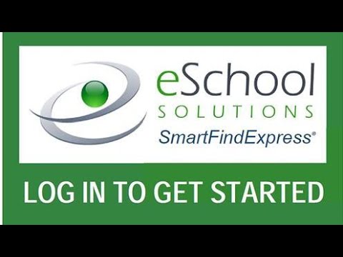 How to install e-school app from PlayStore and how to start this app Tips to login ?