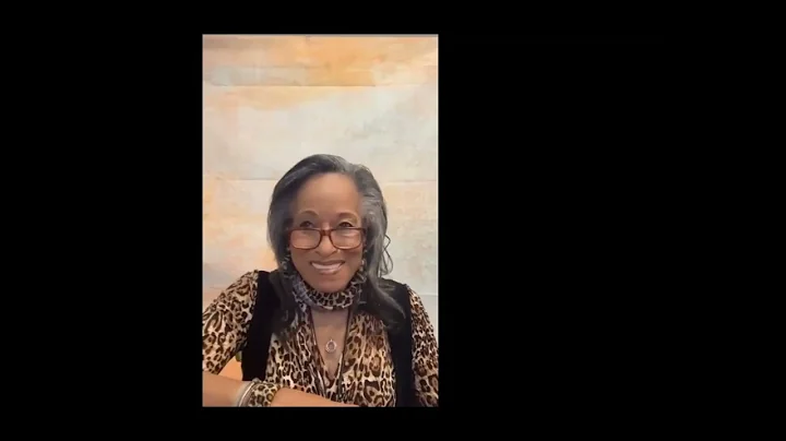 what is natural healing (Dina Allen)