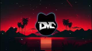 Elise Lieberth & Le Bober - Say It Right