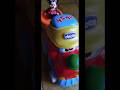 train#toys#viralshort