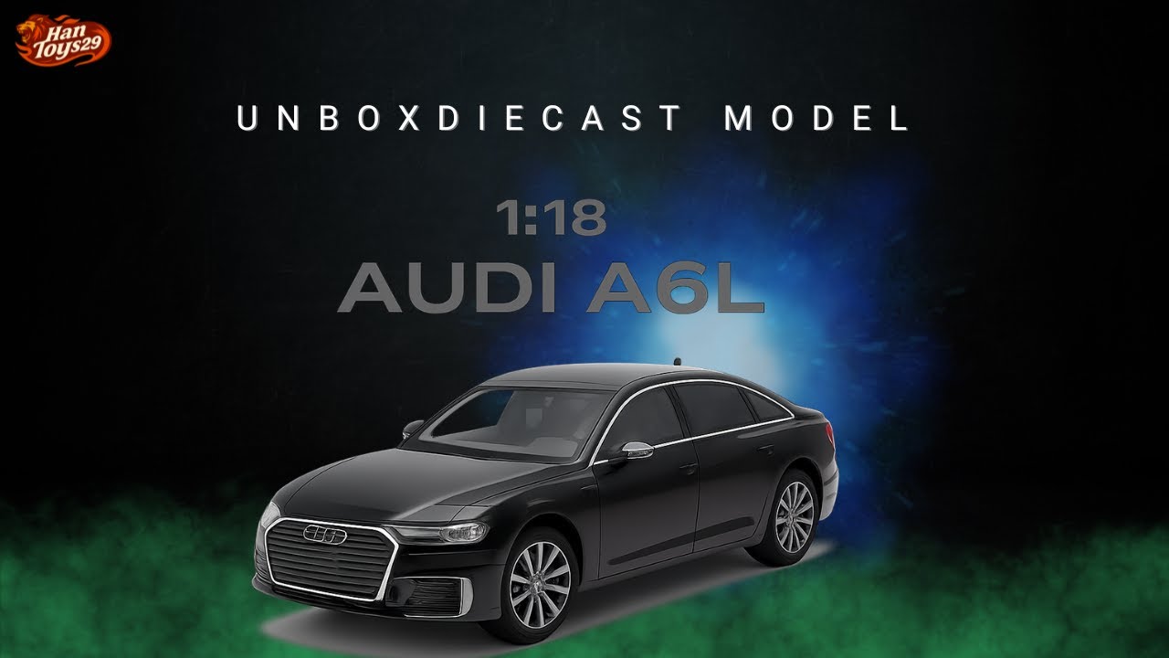 ミニカー GT SPIRIT Audi RS7 Limited Edition 1:18 Amazon.com: Resin Car Vehicle Model 1 18 Fit for Audi RS7