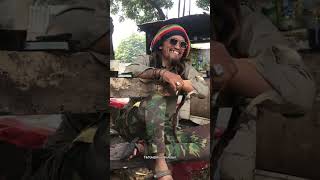 Download Lagu REZEKI yang paling RENDAH adalah⁉️ #alvinbinadam #feedshorts MP3