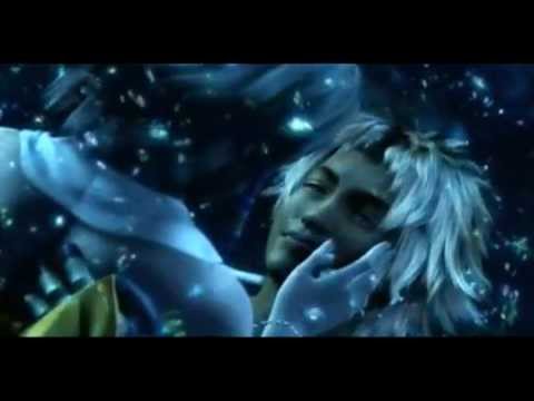 코타코타 aka.CotA. ♬ Music Shake ♪