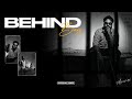 Azaad 4L Behind Bars Official Music Video Santali Beats Mantaj Sidhu Azaad 4L Behind Bars Official Music Video Santali Beats Mantaj Sidhu