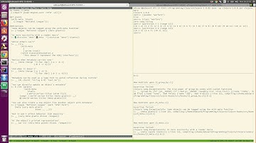 clojure koan 23 meta
