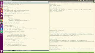 clojure koan 23 meta