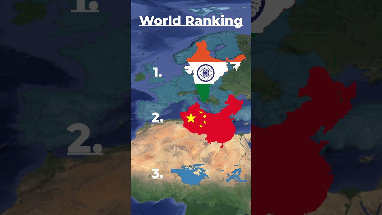 What if NATO Was a Single Country? 
