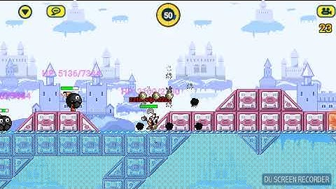 Army 2 teamobi tìm lai tuôi tho