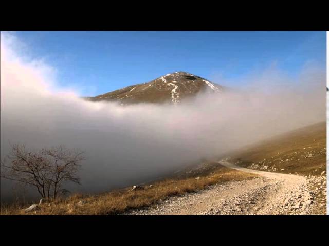 Michael E - Matterhorn
