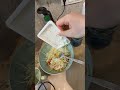 inst👉 adapter_parfum 👈 TOP парфюмы на каждый день