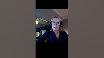 Setting Boundaries As A Family Lawyer in Divorce And Custody Cases Is No Easy Task