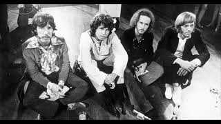 The Doors - Break On Through To The Other Side