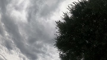 (Further Explained) Is Gravity Dependent on the Frequency of Breakdown-Level Electromagnetic Fields?