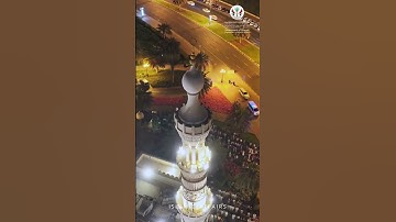 ألاصاله المصريه تتفوق في كل مكان 🤍القارئ الشيخ حسن عيسي #تراويح #المصحف