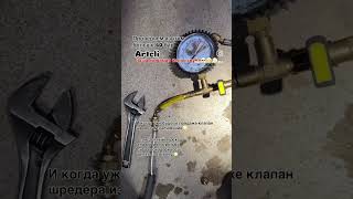 Любимая трубка алюминий