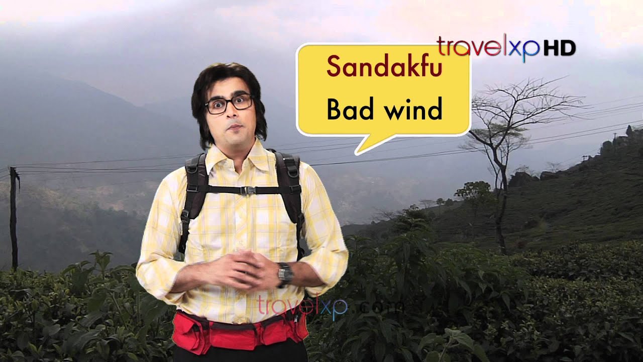 Learn bengali through english