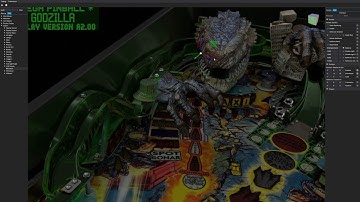 VLM in VPX Video 5   Movables Intro