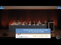 36   14j   cloture session 2   douleur des patients douleur des soignants 1