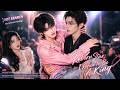 💜【BL】S1 🔥I Enter Showbiz Only For Him | Reborn In Showbiz: I Refuse To Be A Superstar #BL #StarLove