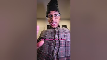 Indian Dad and His Riddles