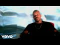 Too $hort - Never Talk Down (Official Video) ft. Rappin' 4-Tay, MC Breed