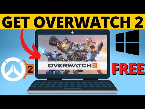 Best Free Computer Games 