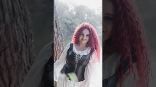 🔥Огневица - Тонут 🔥 Слушайте на всех площадках 🎙️ ссылка в профиле