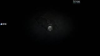 видео: КАК НИДИН БРАЛ ОСНОВНОЙ КАЛИБР/ЛУЧШИЙ ТАНК ДЛЯ МАРАФОНА картинка: КАК НИДИН БРАЛ ОСНОВНОЙ КАЛИБР/ЛУЧШИЙ ТАНК ДЛЯ МАРАФОНА