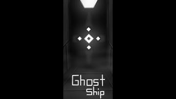 Ghost Ship - Teminite || Project Arrhythmia level by Superficial Intelligence (me)