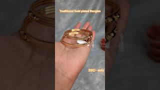 DM or WhatsApp 9710684909 for orders