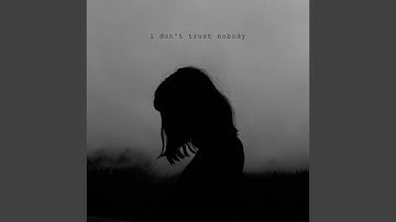 I Don