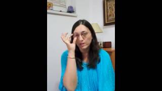 Thetahealing - Teta Isceljivanje - Rad S Prostorom Posle Osnovnog Seminara