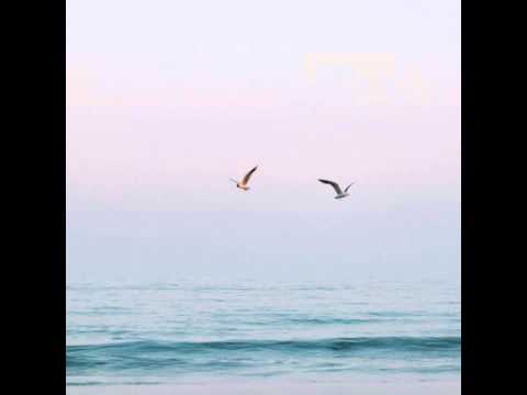 Irakli Charkviani - Menatreba / ირაკლი ჩარკვიანი - მენატრება