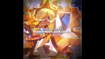 is there any more? 👀#cookierun #cookierunkingdomedit #crk #crkedit #cookierunedit #cookierunkingdom