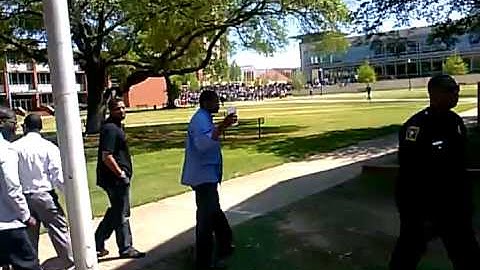 Beta Oop Probate 2013(3)